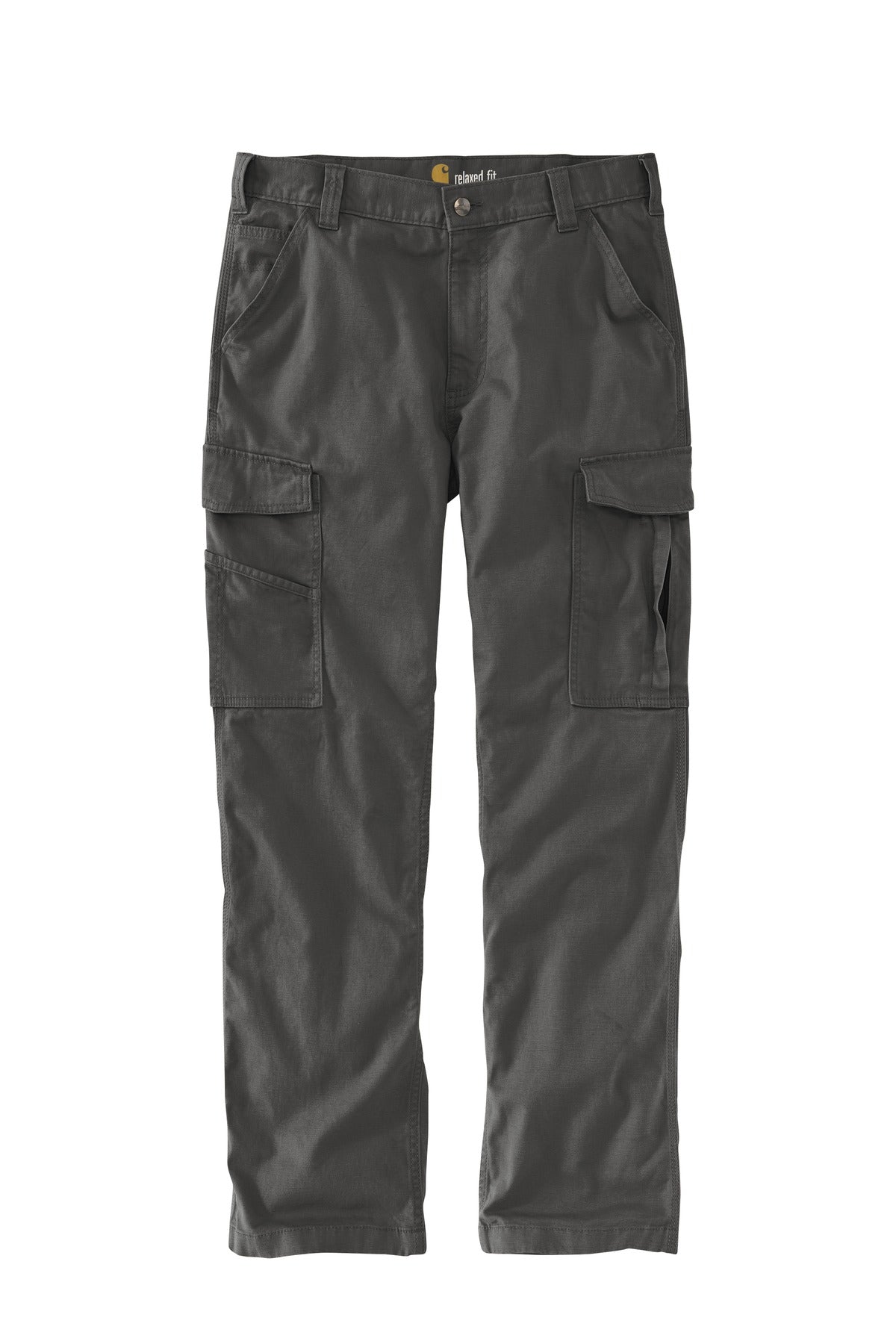 Carhartt CT103574 Carhartt Rugged Flex Rigby Cargo Pant