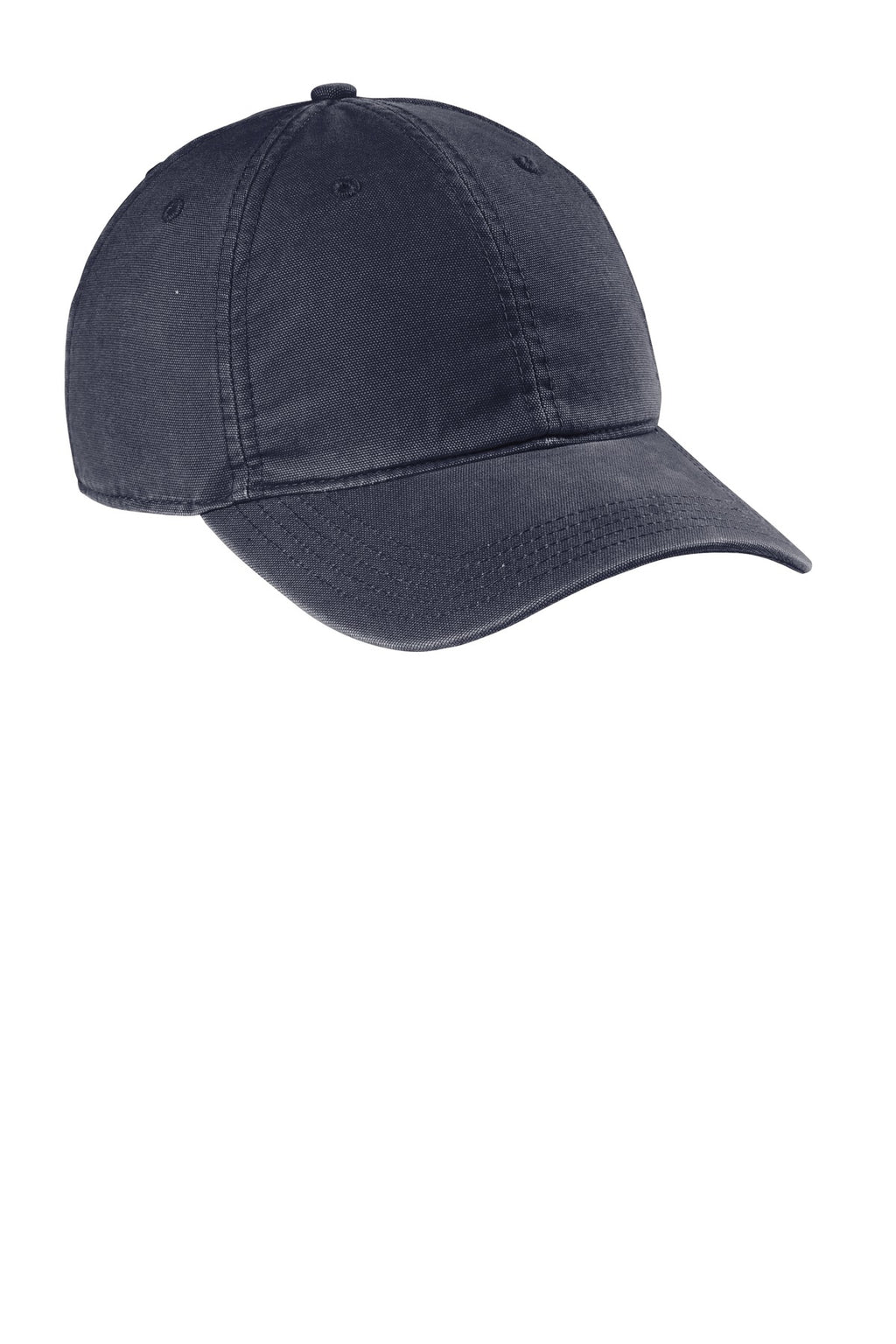 Carhartt CT103938 Carhartt Cotton Canvas Cap