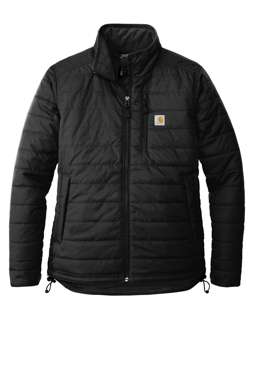 Carhartt CT104314 Carhartt Women's Gilliam Jacket