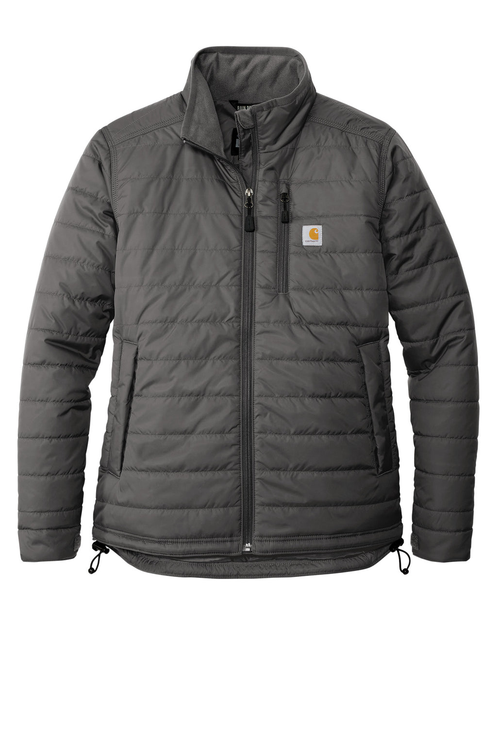 Carhartt CT104314 Carhartt Women's Gilliam Jacket