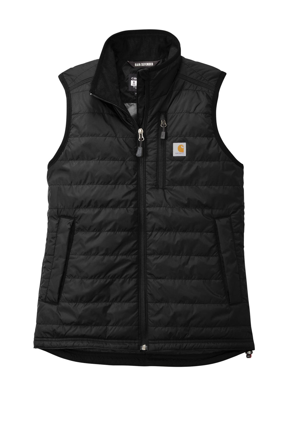 Carhartt CT104315 Carhartt Women's Gilliam Vest