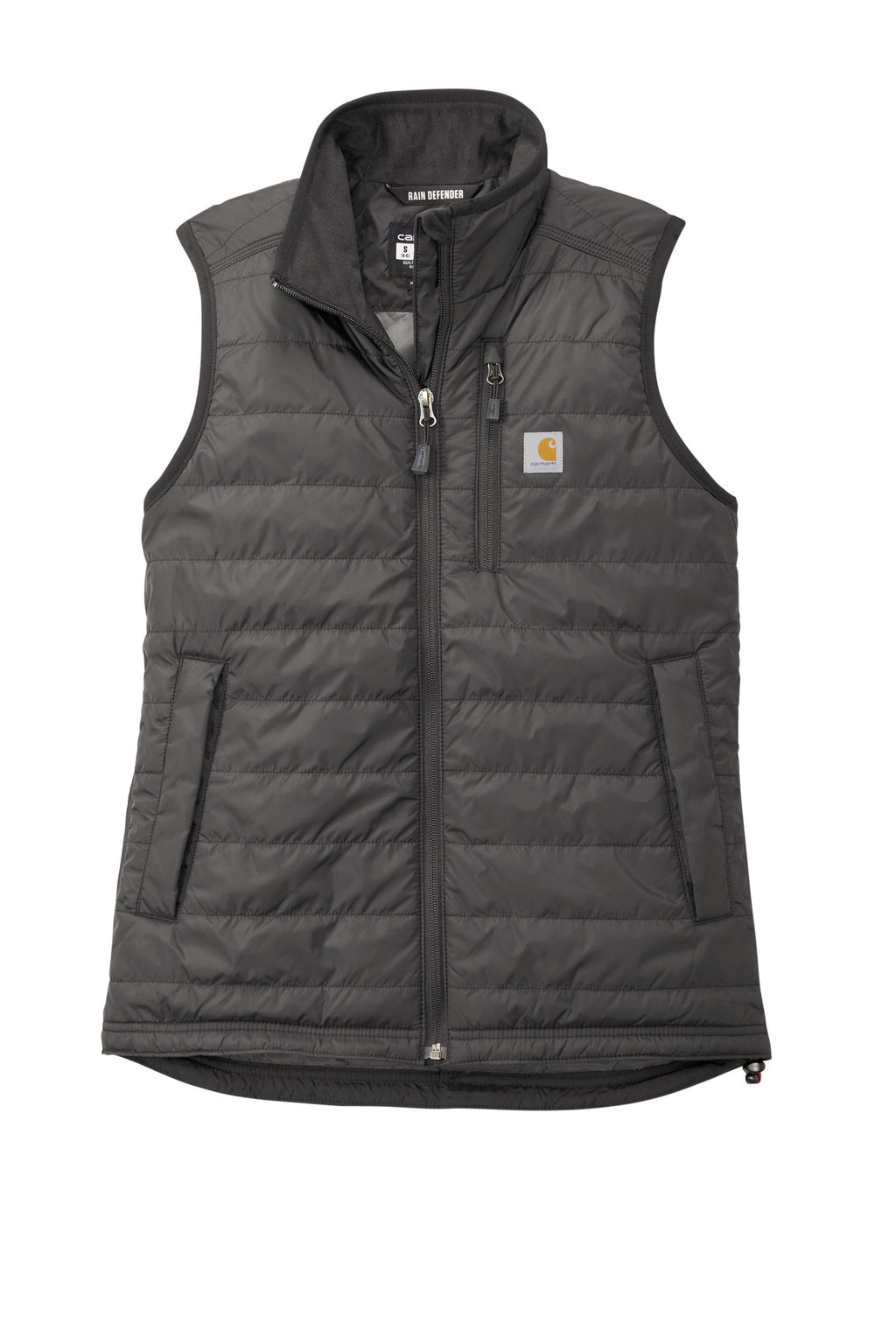 Carhartt CT104315 Carhartt Women's Gilliam Vest
