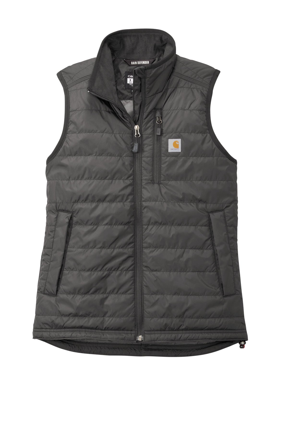 Carhartt CT104315 Carhartt Women's Gilliam Vest