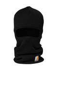 Carhartt CT104485 Carhartt Knit Insulated Face Mask