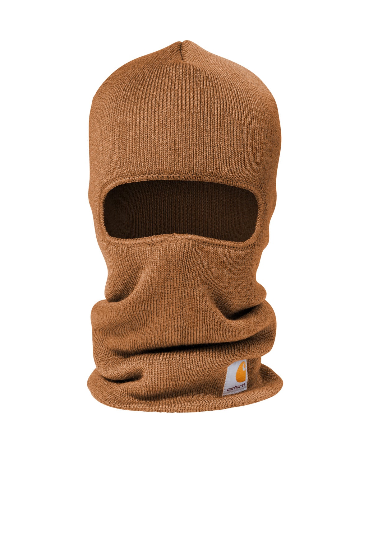 Carhartt CT104485 Carhartt Knit Insulated Face Mask