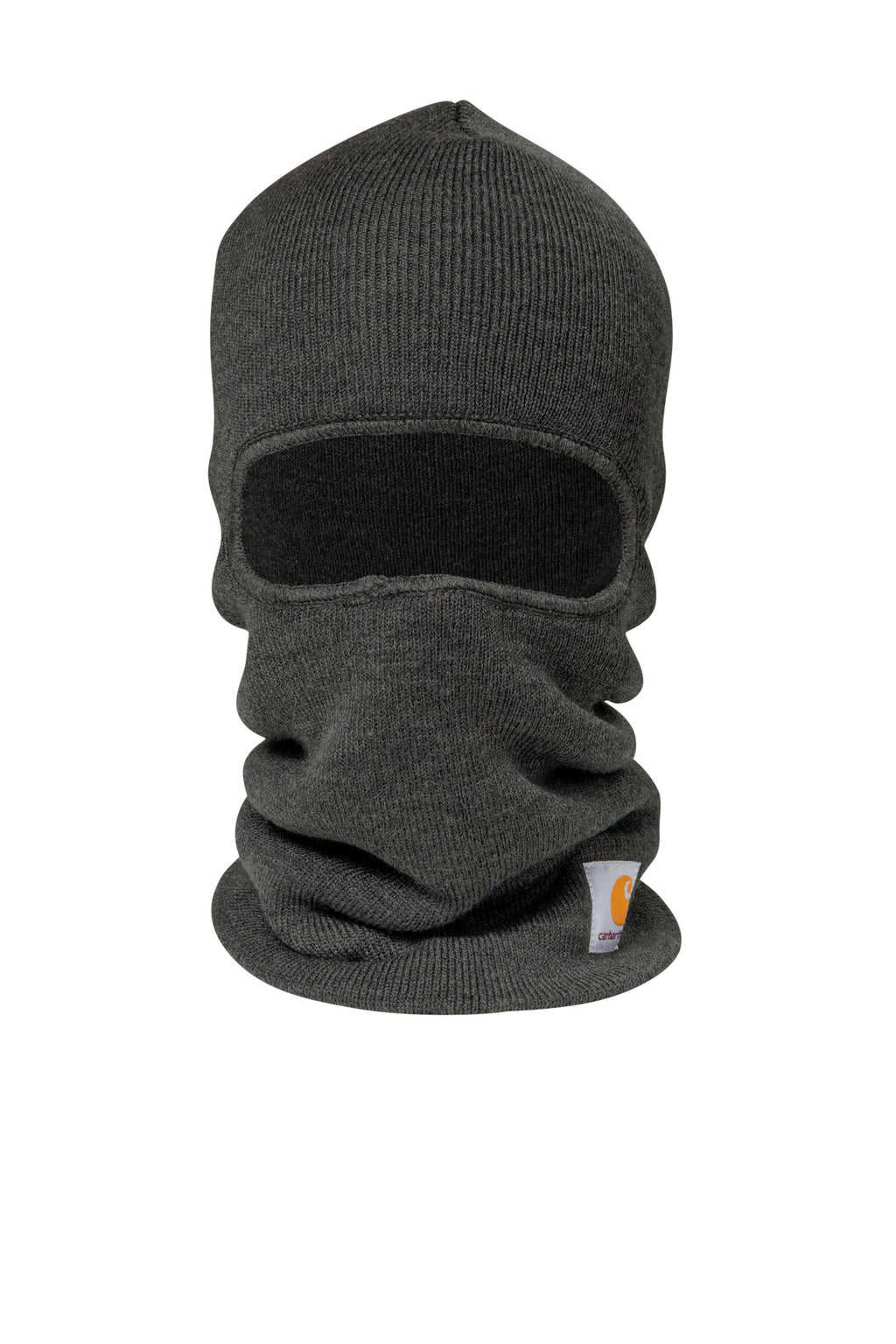 Carhartt CT104485 Carhartt Knit Insulated Face Mask