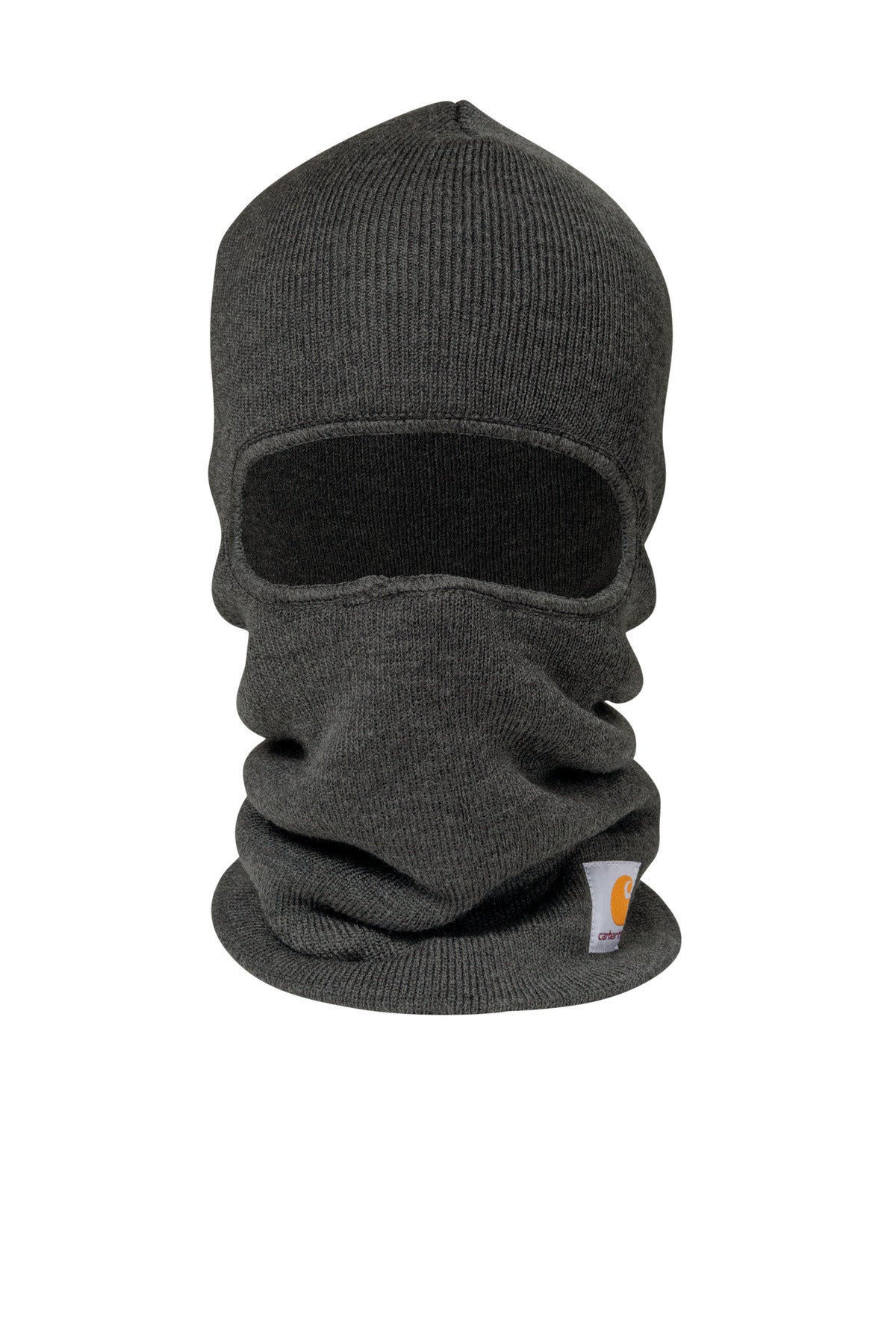 Carhartt CT104485 Carhartt Knit Insulated Face Mask