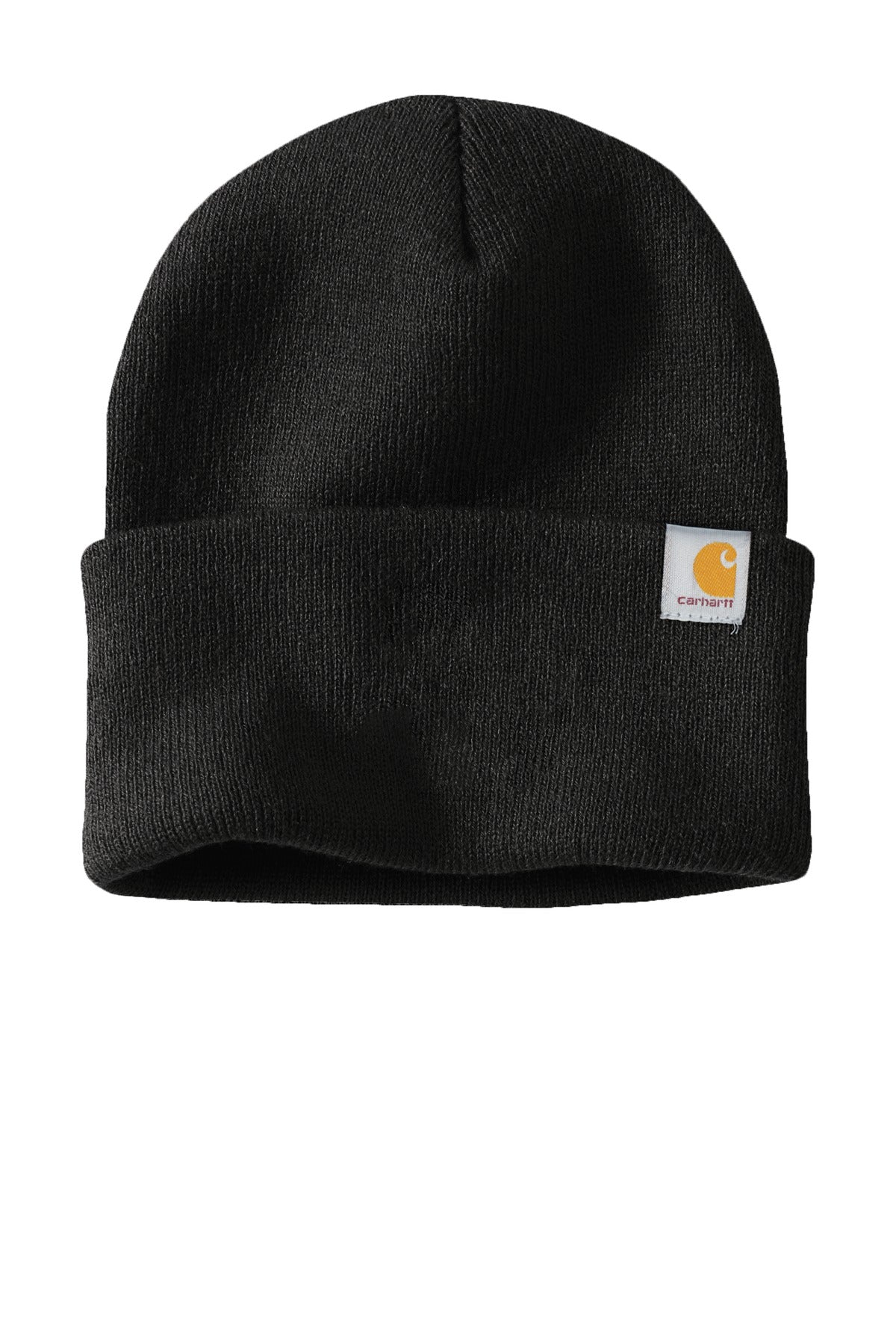 Carhartt CT104597 Carhartt Watch Cap 2.0