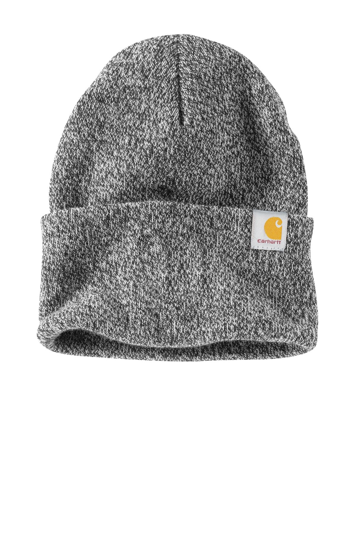 Carhartt CT104597 Carhartt Watch Cap 2.0