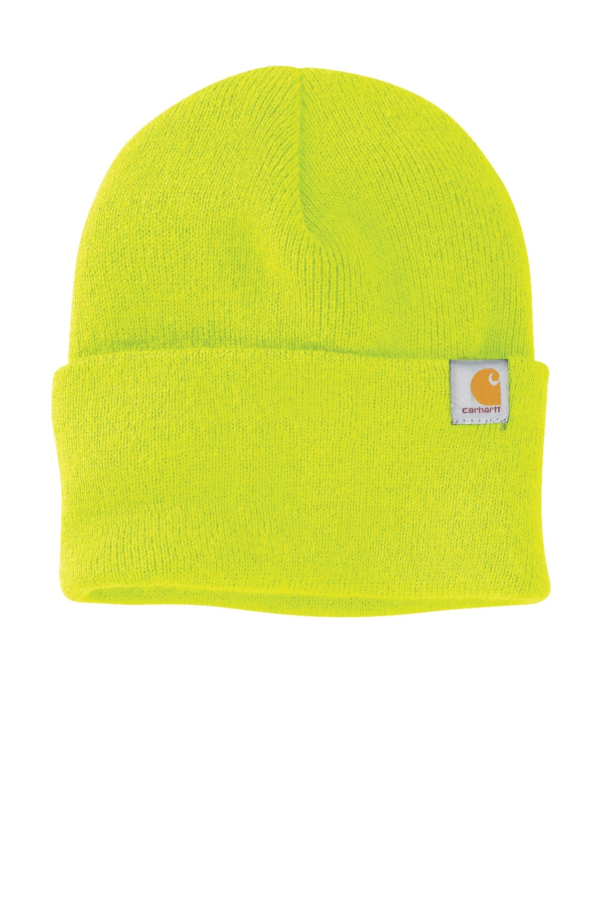 Carhartt CT104597 Carhartt Watch Cap 2.0