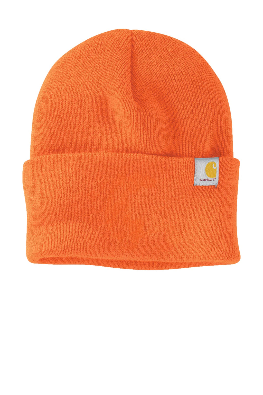 Carhartt CT104597 Carhartt Watch Cap 2.0
