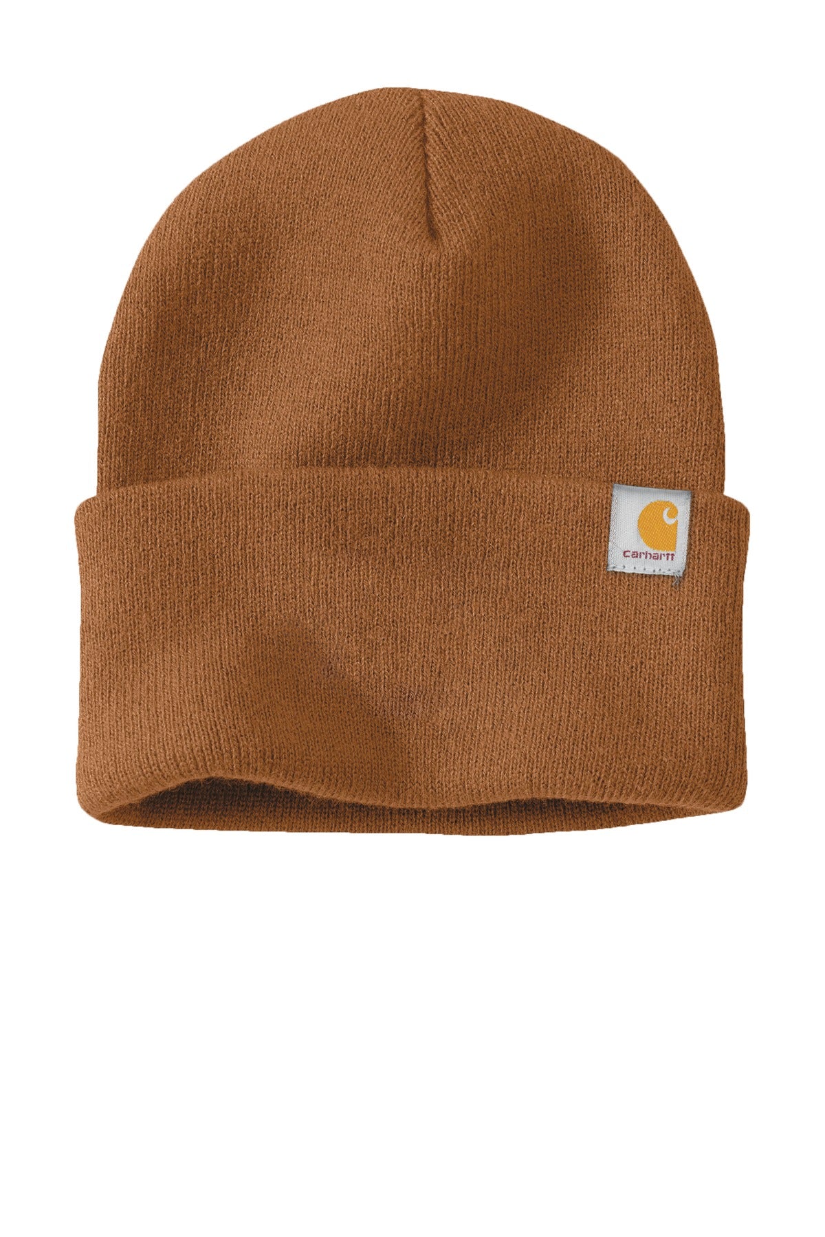 Carhartt CT104597 Carhartt Watch Cap 2.0