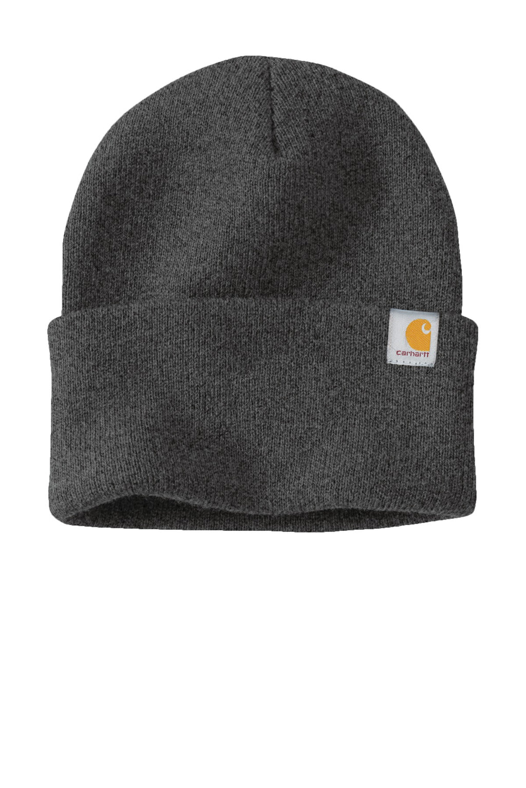 Carhartt CT104597 Carhartt Watch Cap 2.0