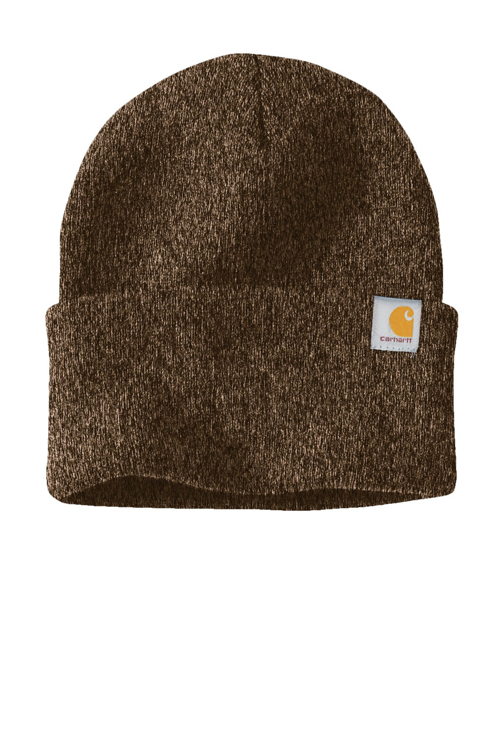 Carhartt CT104597 Carhartt Watch Cap 2.0