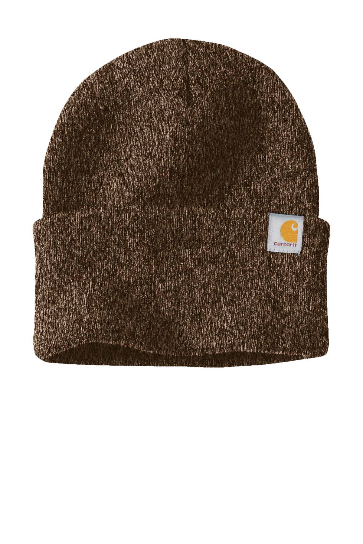 Carhartt CT104597 Carhartt Watch Cap 2.0