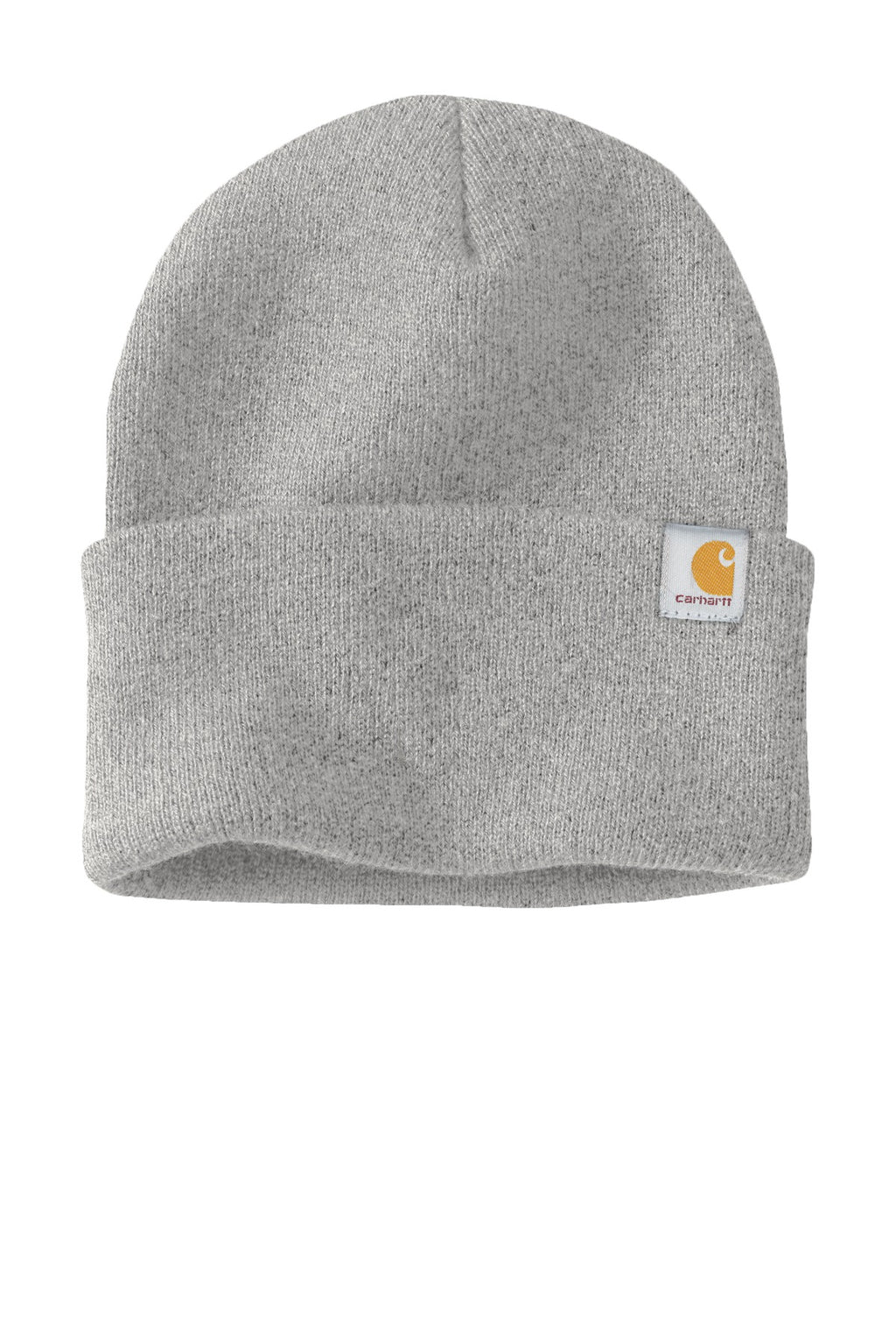 Carhartt CT104597 Carhartt Watch Cap 2.0