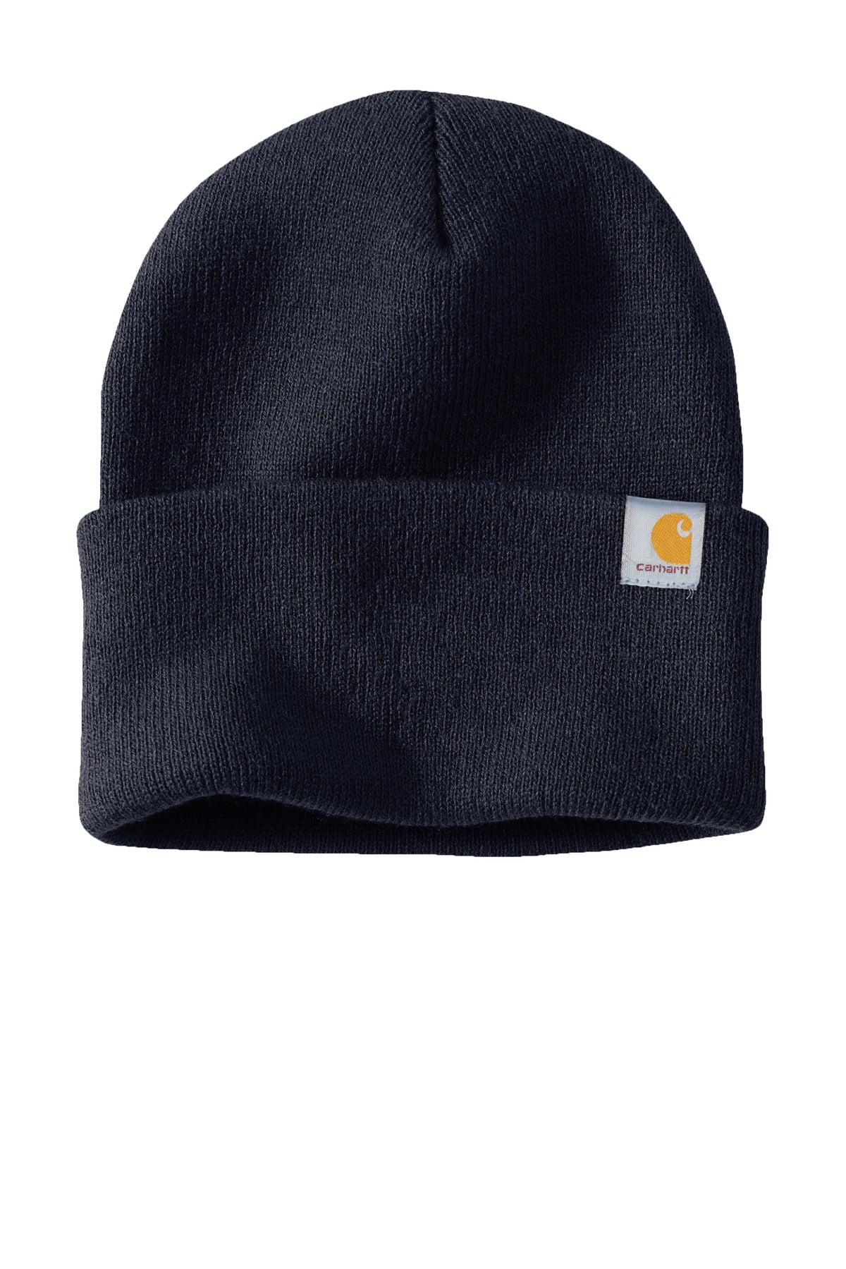 Carhartt CT104597 Carhartt Watch Cap 2.0