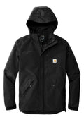 Carhartt CT104670 Carhartt Storm Defender Shoreline Jacket