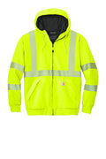 Carhartt CT104988 Zip Sweatshirt