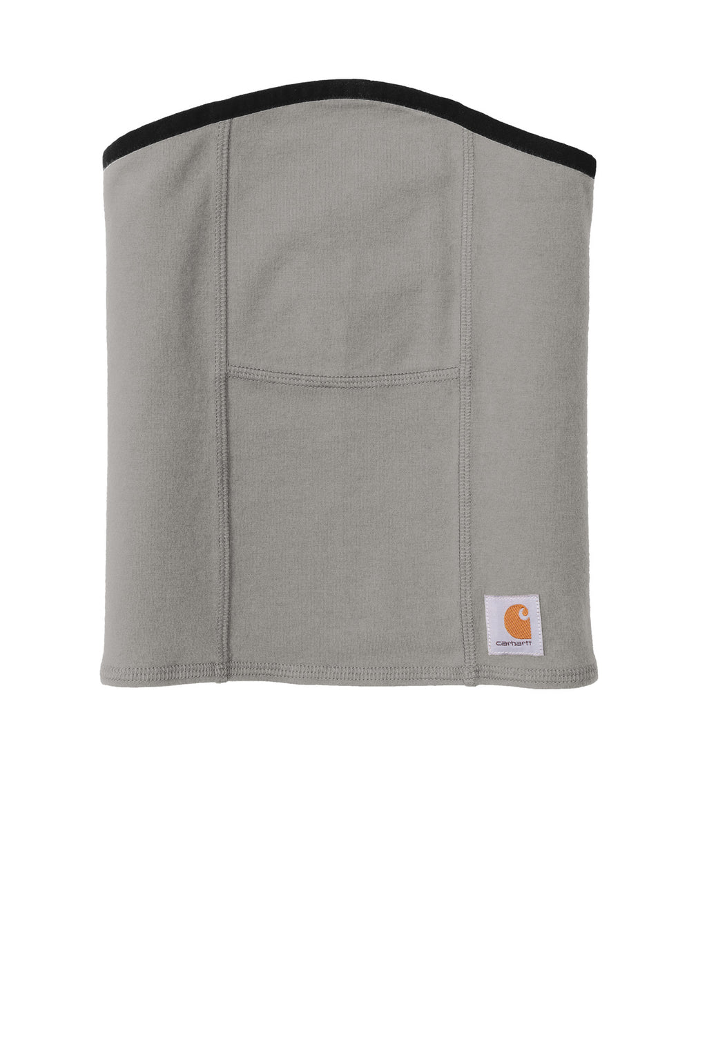 Carhartt CT105086 Carhartt  Cotton Blend Filter Pocket Gaiter