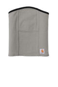 Carhartt CT105086 Carhartt  Cotton Blend Filter Pocket Gaiter