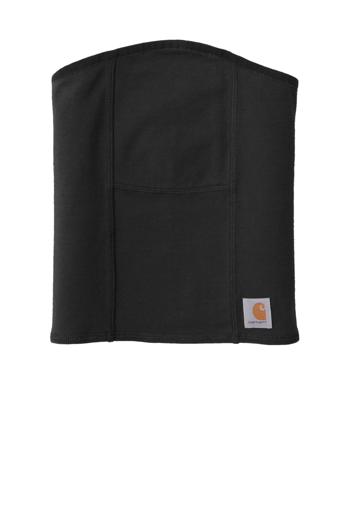 Carhartt CT105086 Carhartt  Cotton Blend Filter Pocket Gaiter