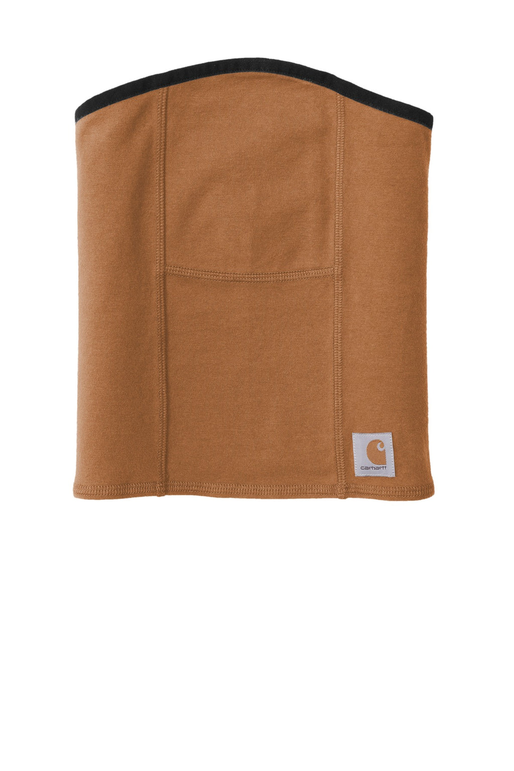 Carhartt CT105086 Carhartt  Cotton Blend Filter Pocket Gaiter