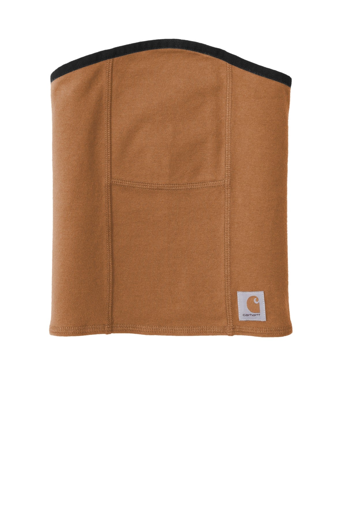 Carhartt CT105086 Carhartt  Cotton Blend Filter Pocket Gaiter