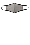Carhartt CT105160 Carhartt Cotton Ear Loop Face Mask (3 pack)