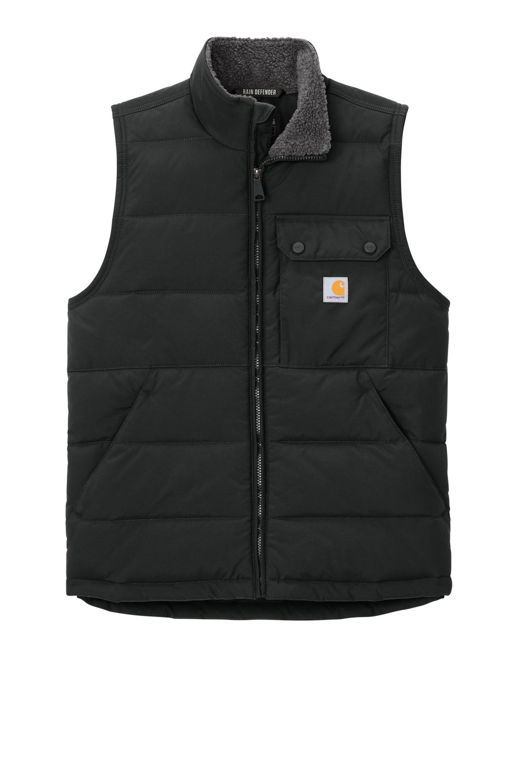 Carhartt CT105475 Carhartt Montana Insulated Vest