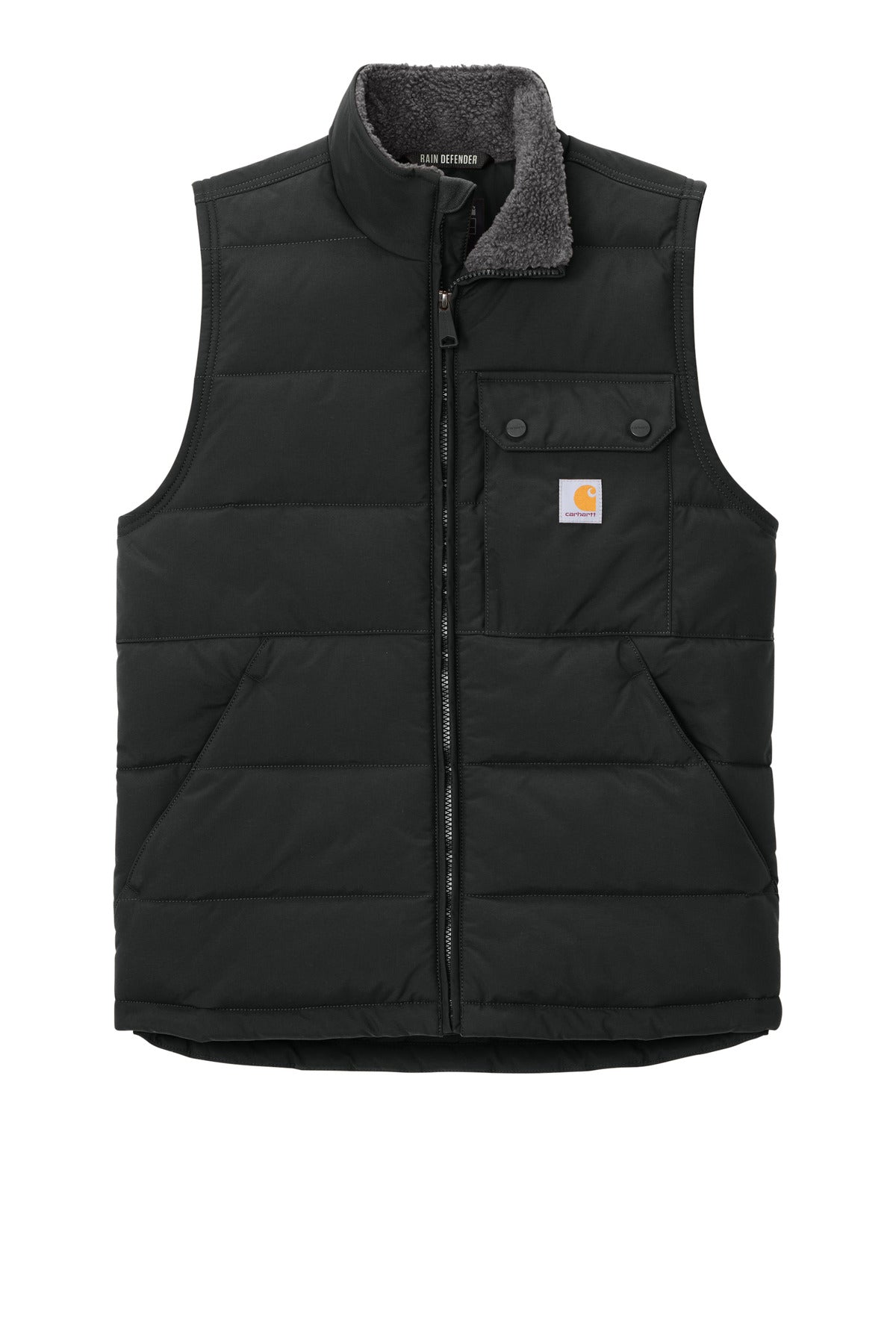 Carhartt CT105475 Carhartt Montana Insulated Vest