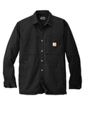 Carhartt CT105532 Lined Shirt Jac