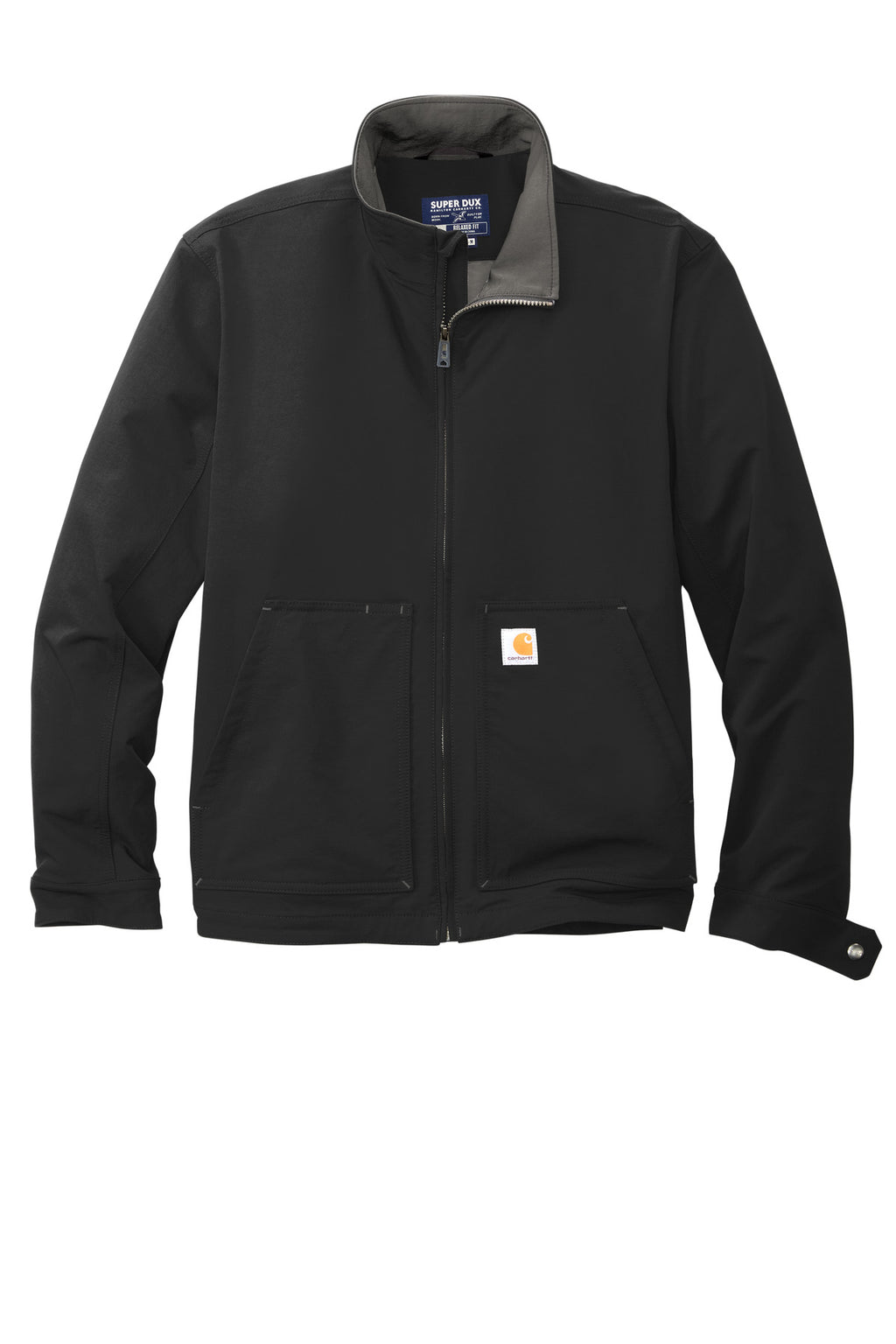 Carhartt CT105534 Carhartt Super Dux Soft Shell Jacket
