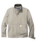 Carhartt CT105534 Carhartt Super Dux Soft Shell Jacket