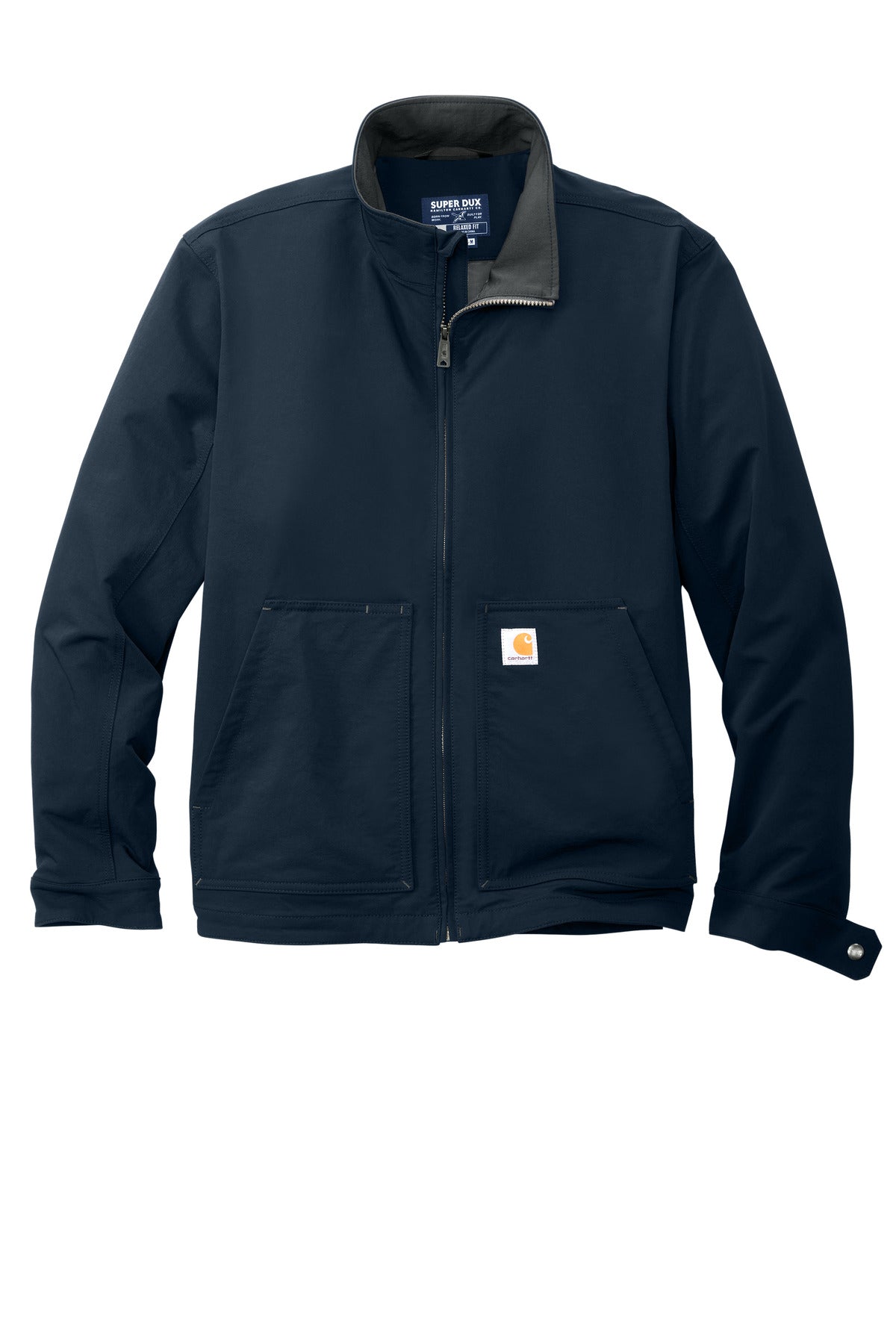 Carhartt CT105534 Carhartt Super Dux Soft Shell Jacket
