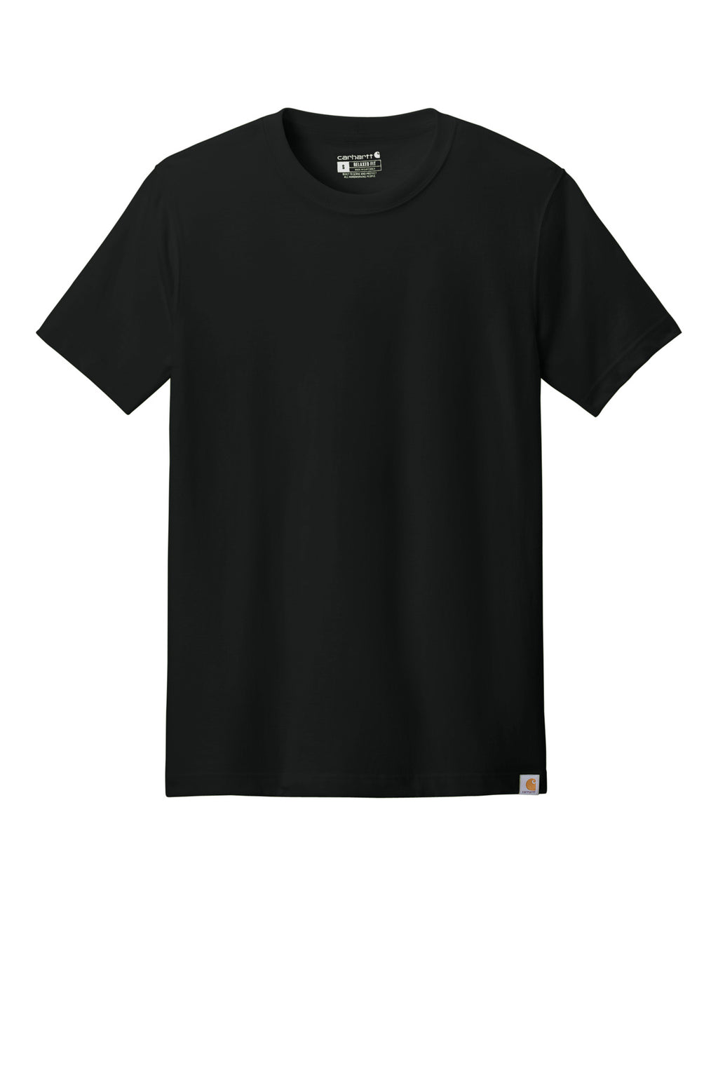 Carhartt CT106020 Shirt