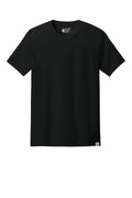 Carhartt CT106020 Shirt