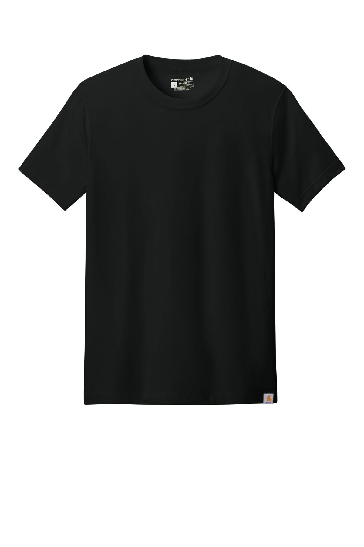 Carhartt CT106020 Shirt