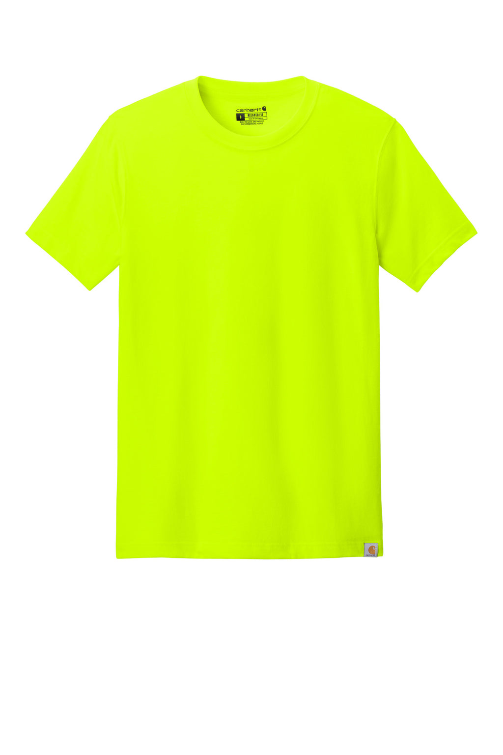 Carhartt CT106020 Shirt