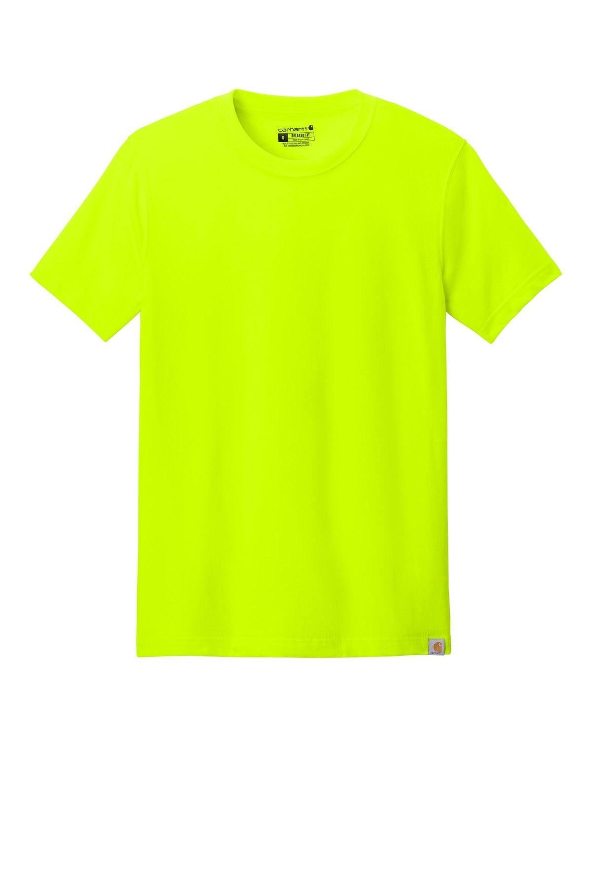 Carhartt CT106020 Shirt