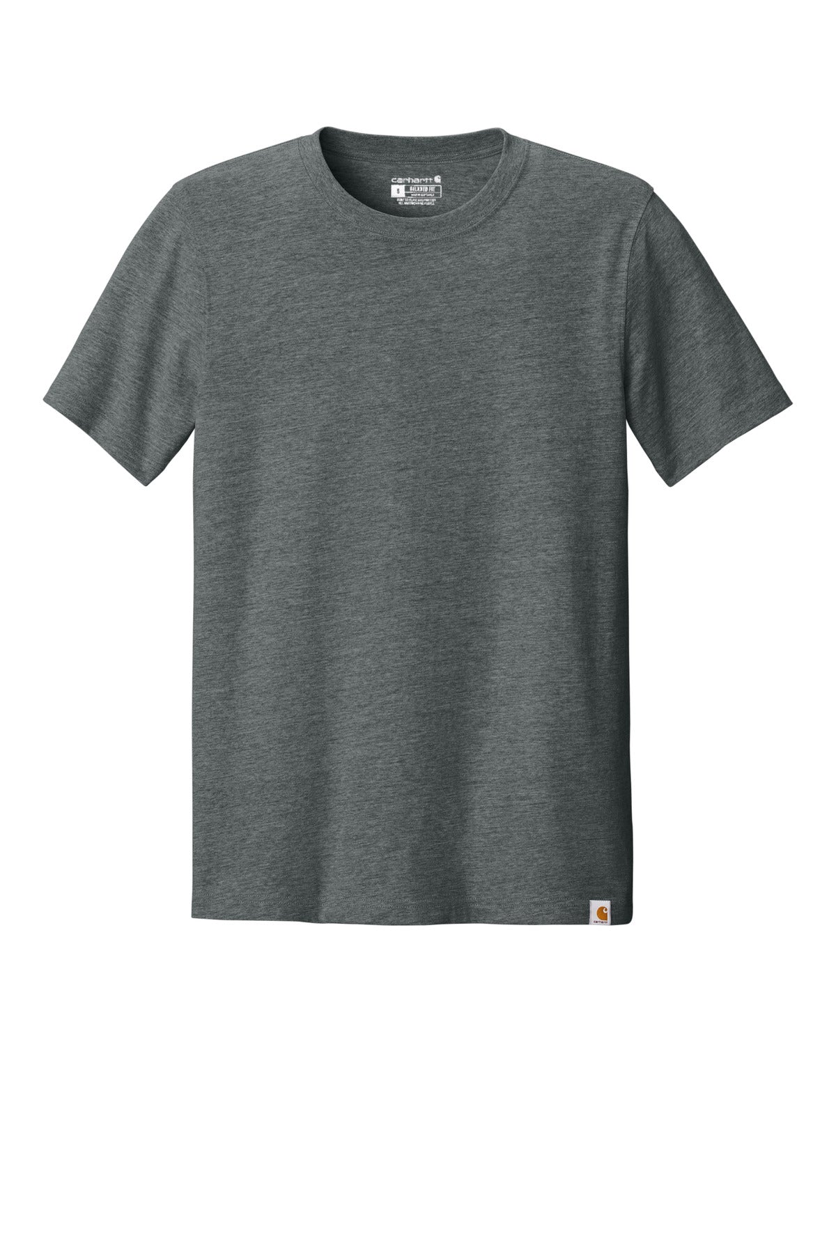 Carhartt CT106020 Shirt