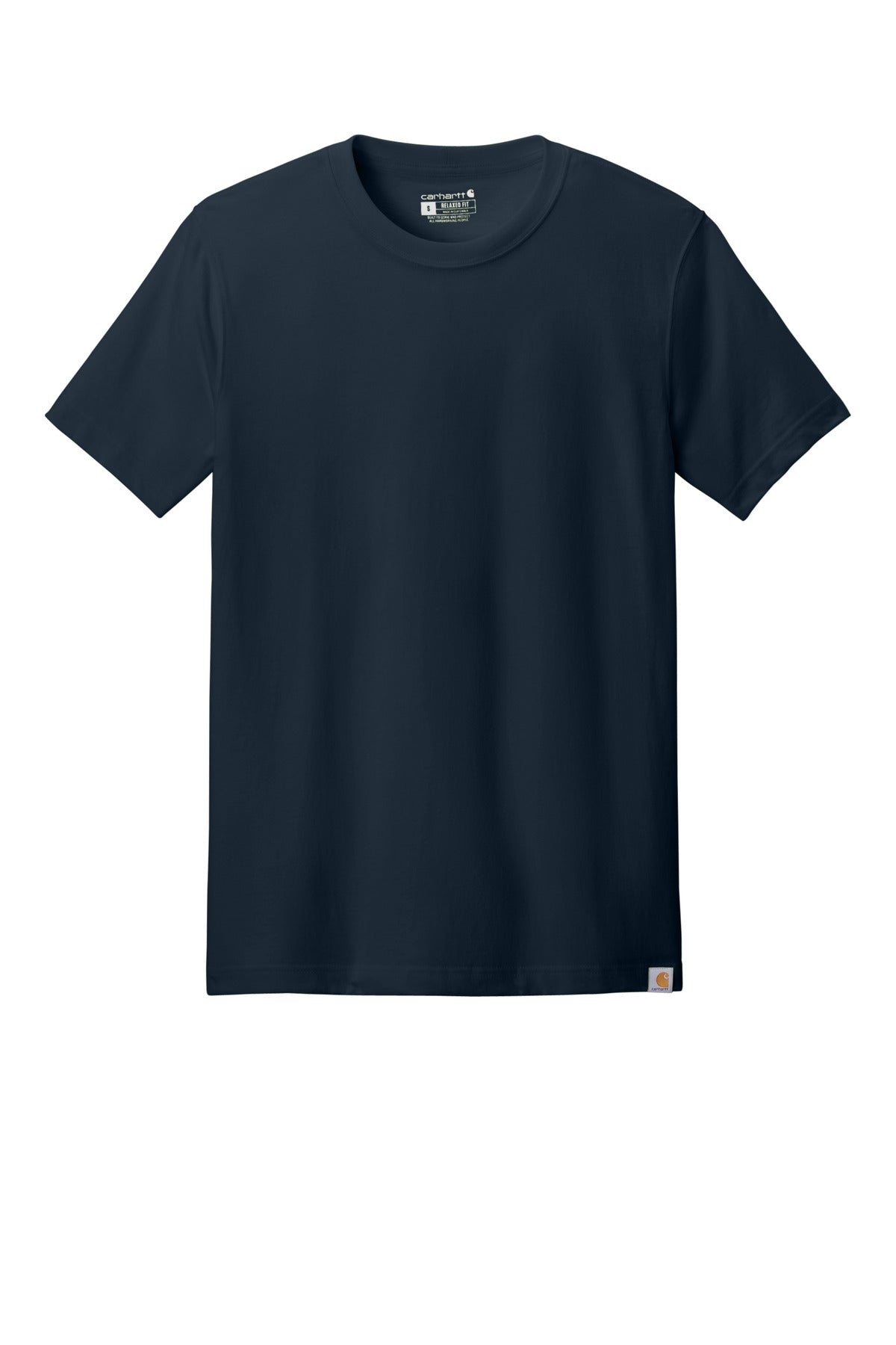 Carhartt CT106020 Shirt