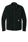 Carhartt CT106416 Zip Fleece Jacket