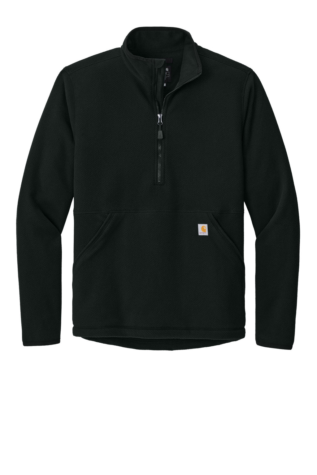 Carhartt CT106417 Zip Fleece Jacket