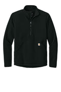 Carhartt CT106417 Zip Fleece Jacket