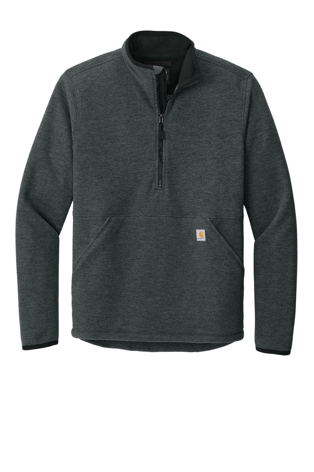 Carhartt CT106417 Zip Fleece Jacket