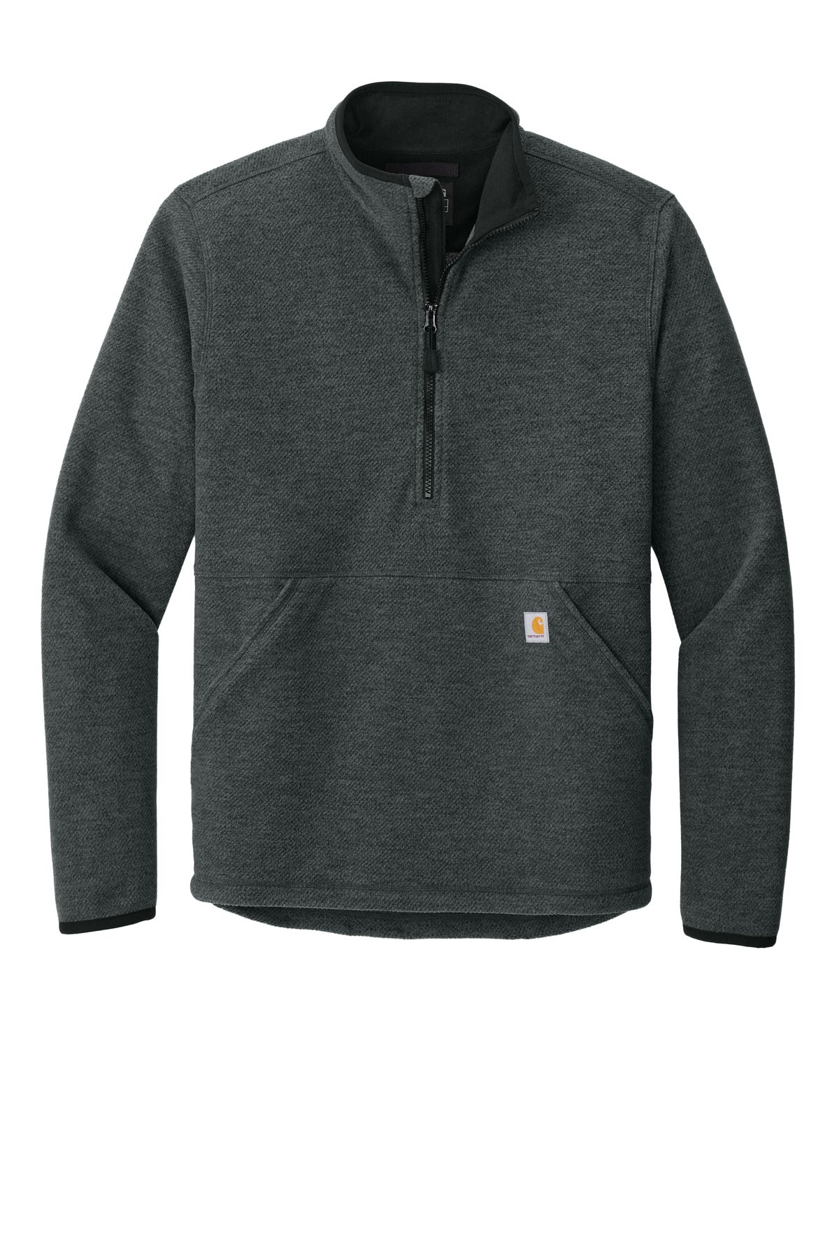Carhartt CT106417 Zip Fleece Jacket