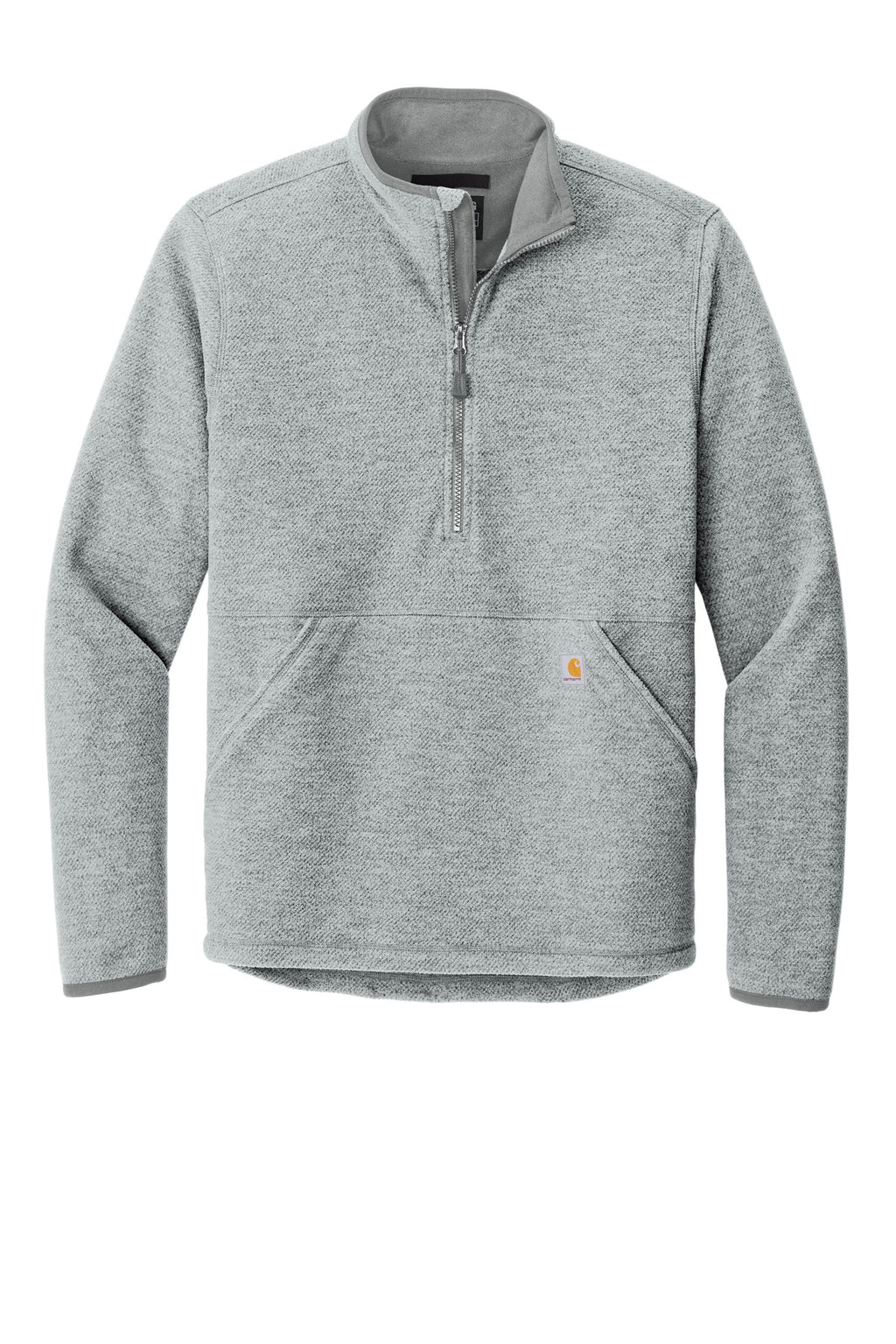 Carhartt CT106417 Zip Fleece Jacket