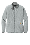 Carhartt CT106419 Zip Fleece Jacket