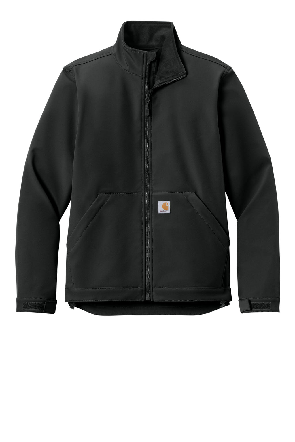 Carhartt CT106438 Carhartt Rain Defender Soft Shell Jacket